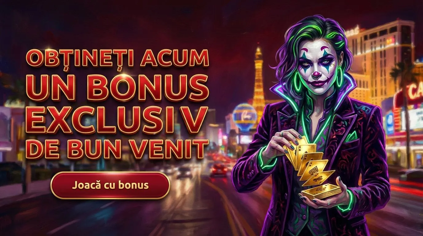 Prowin Casino